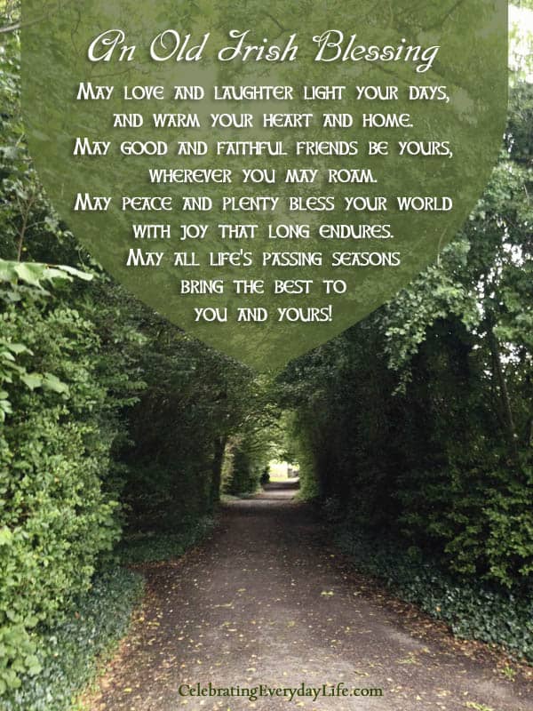 an-old-irish-blessing-a-st-patrick-s-day-quote-celebrating