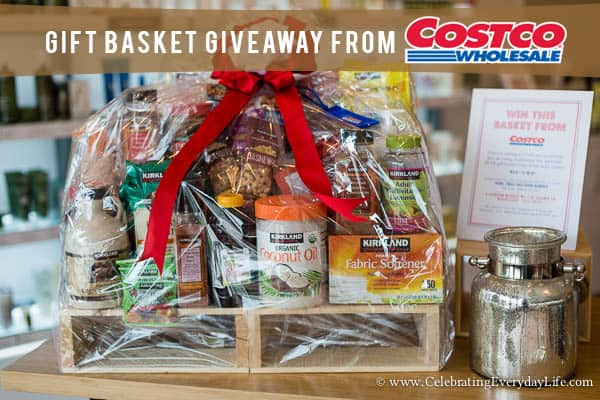 http://celebratingeverydaylife.com/wp-content/uploads/2015/07/BasketGiveaway.jpg