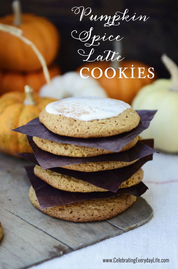 Easy Gold Nugget Squash Recipe 2024 AtOnce