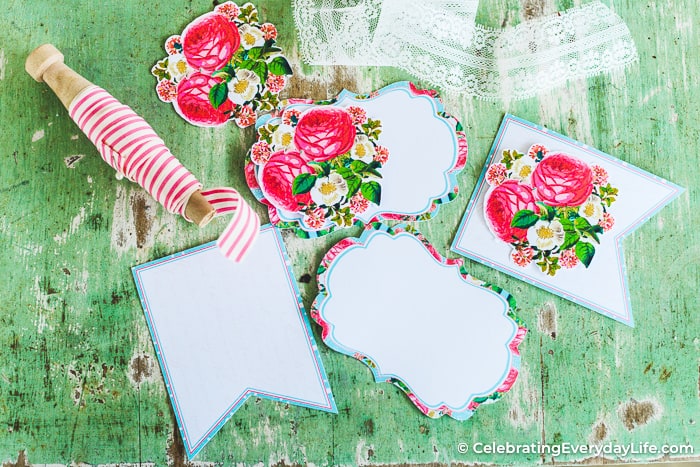 free-printable-floral-gift-tags