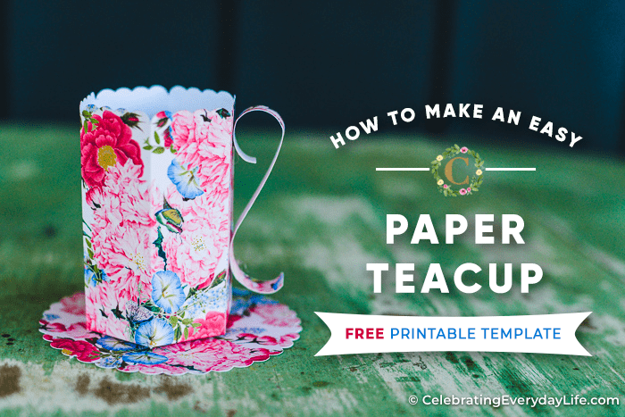 how-to-make-an-easy-diy-paper-teacup