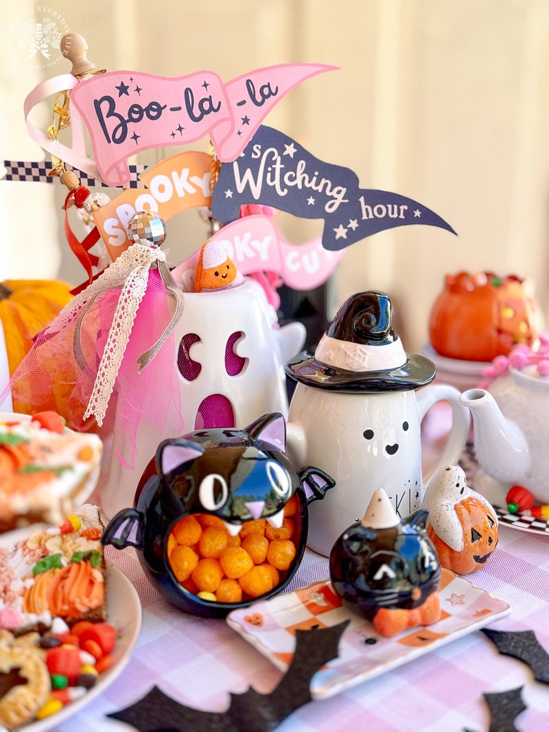 Boo-La-La-Halloween-by-